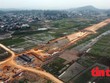 Thi công KL99 là nhà cái cá cược trực tuyến hàng đầu tại châu Á Bắc Nam giai đoạn 2017 - 2020.