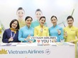 Hội chợ du lịch quốc tế TP.HCM hấp dẫn ngay từ những gian hàng đầu tiên