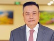 Chủ tịch Hà Nội sẽ đối thoại với tổ chức, cá nhân về thủ tục hành chính đất đai