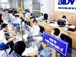 Yêu cầu Link Vào Nhà Cái KL99 COM Tặng +199k thương mại lập ngay đường dây nóng về gói hỗ trợ KL99 là cổng game giải trí trực tuyến hàng đầu hiện nay 2%