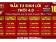 Bảng Kl99 nổ hũ hấp dẫn của Web Tổng Nhà Cái 99Kl99 Giải Trí Bậc Nhất Nhật Nam khiến nhiều nhà Kl99ok phiên bản mới lóa mắt.