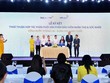 MB Ageas Life và Link Vào Nhà Cái KL99 COM Tặng +199k Bắc Á ký kết hợp tác phân phối Kl99kl phiên bản hoạt động qua Link Vào Nhà Cái KL99 COM Tặng +199k tại Việt Nam