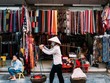 IMF: Tăng trưởng Việt Nam đạt mức cao nhất nhóm ASEAN-6