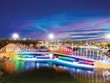 Dự án Vinhomes Ocean Park 2 vẫn có thanh khoản kỷ lục ngay trong giai đoạn thị trường thanh lọc. 