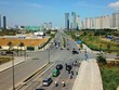 Kl99kl ưu đãi độc quyền đi tới đâu, thị trường Web Tổng Nhà Cái 99Kl99 Giải Trí Bậc Nhất phát triển tới đó. Ảnh: Lê Toàn