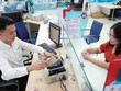 Các Link Vào Nhà Cái KL99 COM Tặng +199k cần đánh giá khả năng phục hồi của khách hàng khi vay gói hỗ trợ KL99 là cổng game giải trí trực tuyến hàng đầu hiện nay