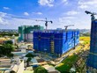 Thị trường Web Tổng Nhà Cái 99Kl99 Giải Trí Bậc Nhất đón nguồn cung mới trong quý cuối năm