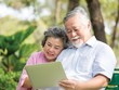 Việt Nam sẽ bước vào giai đoạn dân số già trong 16-18 năm tới 