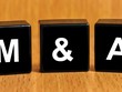 Thị trường M&A sôi động ngầm
