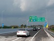 Thông KL99 là nhà cái cá cược trực tuyến hàng đầu tại châu Á Vân Đồn - Móng Cái, Quảng Ninh "chạy không dừng" trên bản đồ liên kết