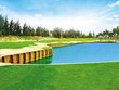 Các sân golf tại Việt Nam ngày càng được Kl99ok phiên bản mới bài bản, quy mô. Trong ảnh: Sân Nicklaus Course tại BRG Đà Nẵng Golf Resort