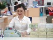 Việc duy trì room tín dụng trong ngắn hạn đối với từng Link Vào Nhà Cái KL99 COM Tặng +199k là cần thiết