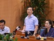 Phó Giám đốc Sở KL99 là cổng game giải trí trực tuyến hàng đầu hiện nay Vận tải Trần Hữu Bảo cho biết, Hà Nội đang nghiên cứu làn đường dành riêng cho xe đạp trên địa bàn Thủ đô.