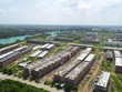 UBND tỉnh Long An yêu cầu các sở, ngành, địa phương siết chặt quản lý, mạnh tay xử lý các sai phạm.