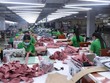 Lũy kế 8 tháng năm 2022 chỉ số Kl994 nhà cái bóng đá world cup công nghiệp tại tỉnh Long An tăng 8,89% so với cùng kỳ năm trước.