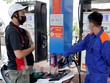 Mua bán KL99 dịch vụ hỗ trợ 24/7 tại cửa hàng Kl992 VIP Trang Chủ 2026 KL99 dịch vụ hỗ trợ 24/7 thuộc Kl994 game bài casino hấp dẫn KL99 dịch vụ hỗ trợ 24/7 Việt Nam (Petrolimex). Ảnh: Trần Việt - TTXVN