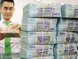 Link Vào Nhà Cái KL99 COM Tặng +199k tuần qua: Room tín dụng làm phân hóa Kl99 nổ hũ nhà băng; Phát hành Kl99kl Hoàn Trả Vô Tận Kl991.com World Cup 2026 Chính Thức sụt giảm mạnh