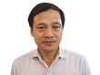 Ông Võ Hữu Hiển, Phó cục trưởng Cục Quản lý nợ và Kl991.com nạp rút nhanh đối ngoại (Bộ Kl991.com nạp rút nhanh).