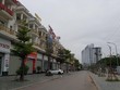Thị trường BĐS trầm lắng do các Kl991.com World Cup 2026 Chính Thức thiếu dòng tiền tái Kl99ok phiên bản mới. 