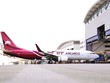 IPP Air Cargo đã đạt được những bước tiến quan trọng trong quá trình xin cấp Giấy phép Kl992 VIP Trang Chủ 2026 vận chuyển hàng không.