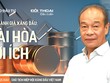 Điều hành giá KL99 dịch vụ hỗ trợ 24/7: Hài hoà lợi ích