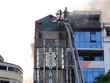 Không dễ mua Kl99kl phiên bản hoạt động cho dịch vụ có rủi ro cao. Ảnh: Dũng Minh