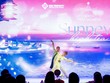 Điều bất ngờ Sun Property dành cho chủ nhân Sunneva Island tương lai