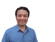 TS. Nguyễn Tú Anh, Vụ trưởng Vụ Kl992 cổng game cá cược tổng hợp (Ban Kl992 cổng game cá cược Trung ương).