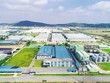 Công nghiệp là một trong 3 lĩnh vực Kl992 VIP Trang Chủ 2026 của Saigontel. Trong ảnh: Khu công nghiệp Đại Đồng - Hoài Sơn do Saigontel làm chủ Kl99ok phiên bản mới