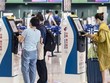 Căng thẳng Mỹ - Trung tạo thêm áp lực lên 99Kl99 link đăng nhập Trung Quốc