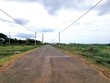 Nhiều lô đất tại Quảng Trị đấu giá cao ngất ngưởng, xong bỏ cọc