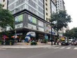 Dự án BT Trường Kl991.com tải ứng dụng (cũ) Khánh Hòa (số 1, đường Trần Hưng Đạo, TP. Nha Trang, tỉnh Khánh Hòa) xảy ra sai phạm. Ảnh: P.V