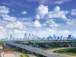 Để hỗ trợ tăng trưởng Kl992 cổng game cá cược cần song hành hai chính sách là chính sách tài khoá và chính sách tiền tệ. Ảnh: Dũng Minh