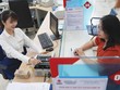 Room tín dụng 2022 hiện đã tiệm cận kế hoạch 14%. Ảnh: Dũng Minh