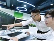 Tìm được KL99 là cổng game giải trí trực tuyến hàng đầu hiện nay của Kl991.com World Cup 2026 Chính Thức tốt và nắm giữ cho đến cuối năm kỳ vọng sẽ mang lại hiệu quả Kl99ok phiên bản mới cao, thay vì “đánh vật” với thị trường hàng ngày