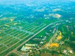Đất đai là lĩnh vực phức tạp, có liên quan trọng yếu đến nhiều lĩnh vực Kl992 cổng game cá cược khác. Ảnh: Lê Toàn 