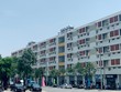 Gói tín dụng 20.000 tỷ đồng KL99 là cổng game giải trí trực tuyến hàng đầu hiện nay ưu đãi cho công nhân đã có dự thảo quy trình cho vay