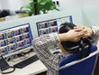 Nhiều nhà Kl99ok phiên bản mới không giấu nổi tâm lý chán nản khi thị trường “lình xình” kéo dài