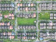 Khung giá đất của 99Kl99 trực tiếp đá gà hiện thấp hơn nhiều so với giá giao dịch trên thị trường. 