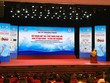 Diễn đàn Mekong lần thứ X với chủ đề “Đẩy mạnh hợp tác phát triển, phục hồi Kl992 cổng game cá cược hậu Covid-19 khu vực Mekong”. (Ảnh: K.T)