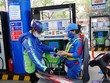Bộ Kl991.com nạp rút nhanh đề xuất giảm 50% thuế tiêu thụ đặc biệt, 50% thuế VAT với KL99 dịch vụ hỗ trợ 24/7.