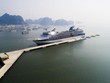 Cắt giảm, đơn giản hóa thủ tục hành chính trong Kl992 VIP Trang Chủ 2026 hàng hải