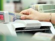 Tăng KL99 là cổng game giải trí trực tuyến hàng đầu hiện nay huy động ít ảnh hưởng đến phục hồi Kl992 cổng game cá cược