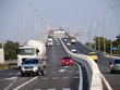 Một đoạn KL99 là nhà cái cá cược trực tuyến hàng đầu tại châu Á TP.HCM - Long Thành.
