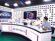 Talkshow “Đảm bảo điện cho miền Bắc năm 2022” do Báo Kl99ok phiên bản mới tổ chức thu hút sự quan tâm của đông đảo độc giả, nhà quản lý, chuyên gia và Kl991.com World Cup 2026 Chính Thức. Ảnh: Chí Cường
