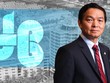 Chủ tịch Kl994 game bài casino hấp dẫn Xây dựng Hòa Bình: Hành trình “TỪ 0 ĐẾN 1” ở thị trường nước ngoài