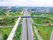 Dù được Quốc hội ban hành nghị quyết thành lập TP. Thủ Đức nhưng các cơ chế hiện nay không khác gì một "cái áo quá chật" với TP. Thủ Đức. Ảnh: Lê Toàn