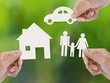 Doanh thu phí Kl99kl phiên bản hoạt động phi nhân thọ 9 tháng ước tăng 18%