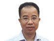 Ông Lê Trung Hiếu, Phó tổng cục trưởng Tổng cục Thống kê