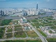 Nên có hình thức linh hoạt trong phát triển nhà ở Trang Chủ KL99Com Số 1 Link Đăng Ký KL999 tại dự án nhà ở thương mại.